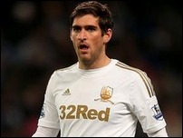 ����� ����